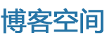 庄浪县新闻网