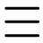 风 张杰
